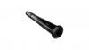 Sram  AXLE MAXLE STEALTH FRONT, 15X100, LENGTH 148MM, THREAD LENGTH 9MM, THREAD PITCH M15X1.50 (NOT COMPATIBLE WITH RS-1) - 15X100, SID SL, SID 35MM
