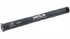 Sram  AXLE MAXLE STEALTH FRONT, 15X110, LENGTH 158MM, THREAD LENGTH 9MM, THREAD PITCH M15X1.50 - BOOST COMPATIBLE
