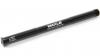 Sram  AXLE MAXLE STEALTH FRONT, 15X150, LENGTH 198MM, THREAD LENGTH 9MM, THREAD PITCH M15X1.50 - BLUTO
