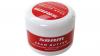 Sram  GREASE SRAM BUTTER 500ML CONTAINER, FRICTION REDUCING GREASEBY SLICKOLEUM - RECOMMENDED FOR SRAM DOUBLE TIME HUBS & WHEELS, ROCKSHOX FORKS AND REVERB SERVICE