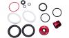 Sram  200 HOUR/1 YEAR SERVICE KIT (INCLUDES DUST SEALS, FOAM RINGS, O-RINGS, CHGR 2.1 SEALHEAD, DB C1 SEALHD) - LYRIK C2 SEL+ AND ULT/PIKE B3 SEL+ AND ULT (2020-2022)
