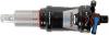 Sram  200 HOUR/1 YEAR SERVICE KIT (INCLUDES DUST SEALS, FOAM RINGS, O-RINGS SEALS) - 35 SILVER R/TK A1 (2021-2024)
