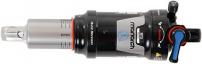 Sram  200 HOUR/1 YEAR SERVICE KIT (INCLUDES DUST SEALS, FOAM RINGS, O-RINGS SEALS) - 35 SILVER R/TK A1 (2021-2024)
