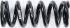 Sram  200 HOUR/1 YEAR SERVICE KIT (INCLUDES DUST SEALS, FOAM RINGS, O-RINGS, DAMPER SEALHEAD, DB C1 SEALHD)-YARI CHRC B1-B3/RC B2-B3/PIKE B3-B4/LYRIK C2-C3 SELECT/REVELATION CHRC A1/RC A2-A3
