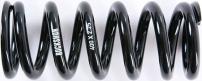 Sram  200 HOUR/1 YEAR SERVICE KIT (INCLUDES DUST SEALS, FOAM RINGS, O-RINGS, DAMPER SEALHEAD, DB C1 SEALHD)-YARI CHRC B1-B3/RC B2-B3/PIKE B3-B4/LYRIK C2-C3 SELECT/REVELATION CHRC A1/RC A2-A3
