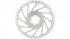 Sram Rotor G3 CleanSweep 203mm
