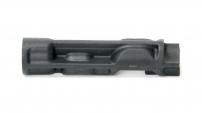 Sram SRAM Guide Lever Internals Assembly Tool (for setting pushrod distance and installing internals)