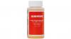 Sram DOT 5.1 Hydraulic Brake Fluid 4oz(120ml) - SRAM