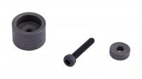 Sram  LEVER PIVOT BEARING PRESS TOOL- CODE ULT/RSC/SLV, XO TRAIL, LEVEL ULT/SLV, GUIDE ULT/RSC, G2 ULT, MAVEN ULT/SLV, MAVEN ULT BLEED KITS
