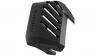 Sram  BATTERY PROTECTOR REAR DERAILLEUR EAGLE AXS
