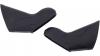 Sram  HOOD COVER SRAM RED/FORCE ETAP AXS EB BLACK, PAIR
