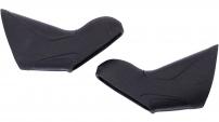 Sram  HOOD COVER SRAM RED/FORCE ETAP AXS EB BLACK, PAIR
