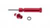 Sram  FORK REBOUND DAMPER KNOB KIT - (INCLUDES ADJUSTER KNOB & BOLT) - 27.5 - SID B2+ (2017+)/REBA A7 (2018+)
