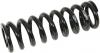 Sram  FORK COMPRESSION DAMPER KNOB KIT - REMOTE 10MM (ONELOC, TWISTLOC) CHARGER RL (INCLUDES SPOOL, CABLE CLAMP, SCREW) - SID 35MM SELECT C1 (2021-2023)
