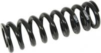 Sram  FORK COMPRESSION DAMPER KNOB KIT - REMOTE 10MM (ONELOC, TWISTLOC) CHARGER RL (INCLUDES SPOOL, CABLE CLAMP, SCREW) - SID 35MM SELECT C1 (2021-2023)
