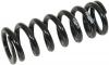 Sram  FORK COMPRESSION DAMPER KNOB KIT - CROWN CHARGER RL (INCLUDES KNOB, SCREW) - SID 35MM SELECT C1 (2021-2023)
