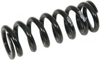 Sram  FORK COMPRESSION DAMPER KNOB KIT - CROWN CHARGER RL (INCLUDES KNOB, SCREW) - SID 35MM SELECT C1 (2021-2023)
