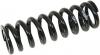 Sram  FORK COMPRESSION DAMPER KNOB KIT - REMOTE 10MM (ONELOC, TWISTLOC) CHARGER2 RL (INCLUDES SPOOL, CABLE CLAMP, SCREW) - SID 35MM SELECT+ C1 (2021-2023)
