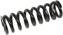 Sram  FORK COMPRESSION DAMPER KNOB KIT - REMOTE 10MM (ONELOC, TWISTLOC) CHARGER2 RL (INCLUDES SPOOL, CABLE CLAMP, SCREW) - SID 35MM SELECT+ C1 (2021-2023)
