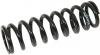 Sram  FORK COMPRESSION DAMPER KNOB KIT - CROWN CHARGER2 RL (INCLUDES KNOB, SCREW) - SID 35MM SELECT+ C1 (2021-2023)

