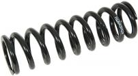 Sram  FORK COMPRESSION DAMPER KNOB KIT - CROWN CHARGER2 RL (INCLUDES KNOB, SCREW) - SID 35MM SELECT+ C1 (2021-2023)
