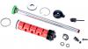 Sram  FORK DAMPER ASSEMBLY - MOCO (INCLUDES COMPRESSION & REBOUND DAMPER, SEALHEAD, KNOBS, & SHAFT BOLT) -35G RL CRN A1-A2 (2020-2024)
