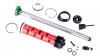 Sram  FORK DAMPER ASSEMBLY - MOCO (INCLUDES COMPRESSION & REBOUND DAMPER, SEALHEAD, KNOBS, & SHAFT BOLT) -35G RL RMT A1-A2 (2020-2024)
