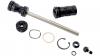 Sram  FORK SPRING SOLO AIR ASSEMBLY - 120MM (INCLUDES TOP CAP, AIR PISTON, SHAFT BOLT) - REBA-15 A7-A8(2018-2025)
