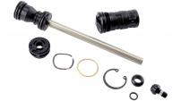 Sram  FORK SPRING SOLO AIR ASSEMBLY - 120MM (INCLUDES TOP CAP, AIR PISTON, SHAFT BOLT) - REBA-15 A7-A8(2018-2025)
