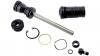Sram  FORK SPRING SOLO AIR ASSEMBLY - 80MM (INCLUDES TOP CAP, AIR PISTON, SHAFT BOLT) - REBA-15 A7-A8(2018-2025)
