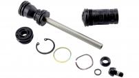 Sram  FORK SPRING SOLO AIR ASSEMBLY - 80MM (INCLUDES TOP CAP, AIR PISTON, SHAFT BOLT) - REBA-15 A7-A8(2018-2025)
