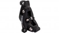 Sram  DISC BRAKE CALIPER ASSEMBLY - (ASSEMBLED, NO HOSE) DIFFUSION BLACK ANO- G2 RS (A2)
