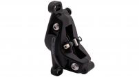 Sram  DISC BRAKE CALIPER ASSEMBLY - (ASSEMBLED, NO HOSE) DIFFUSION BLACK ANO- G2 RSC (A2)
