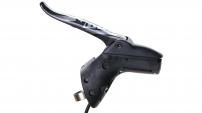 Sram  LEVER EXCHANGE HYDRAULIC FORCE1 FRONT
