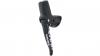 Sram  LEVER EXCHANGE HYDRAULIC APEX1 FRONT
