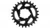 Sram Chain Ring X-Sync 26T Direct Mount 6 Degree Offset Alum 11 speed