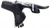 Sram Force 22 Hydraulic Road Rear Shifter Lever Exchange 