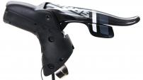 Sram Force 22 Hydraulic Road Rear Shifter Lever Exchange 