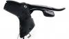 Sram Rival 22 Hydraulic Road Rear Shifter Lever Exchange
