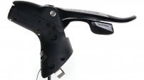 Sram Rival 22 Hydraulic Road Rear Shifter Lever Exchange