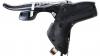 Sram Force 22 Hydraulic Road Front Shifter Lever Exchange