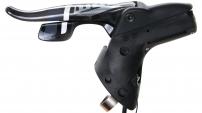 Sram Force 22 Hydraulic Road Front Shifter Lever Exchange