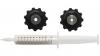Sram  RED ETAP REAR DERAILLEUR PULLEYS CERAMIC 11 SPEED
