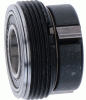 Shimano  Inner unit with bearing
