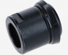 Shimano  Right hand cap unit
