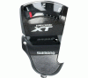 Shimano  L.H. Indicator Unit
