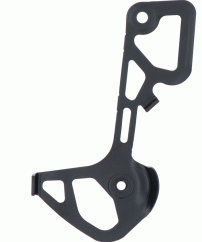 Shimano  Inner plate (GS)