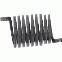 Shimano P-Tension Spring