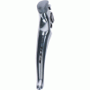 Shimano R.H. Main Lever Assembly (Silver)