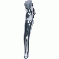 Shimano  R.H. Main Lever Assembly (Silver)